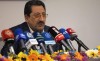 تعاملات تجاری دولت چهاردهم با همسایگان شتاب می‌گیرد/ نهایی شدن توافق‌نامه آزاد تجاری ایران و پاکستان